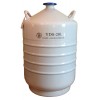 TERMO MVE YDS 20 L